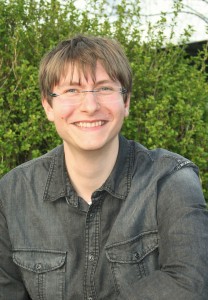Niklas