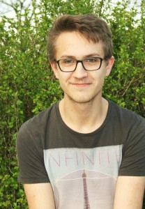 Timo